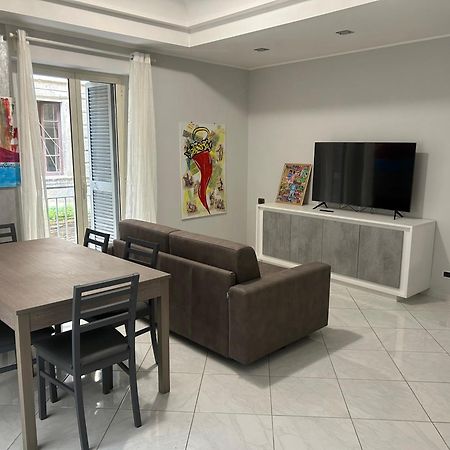 Sisella Home- Porto By Napolipopart ภายนอก รูปภาพ