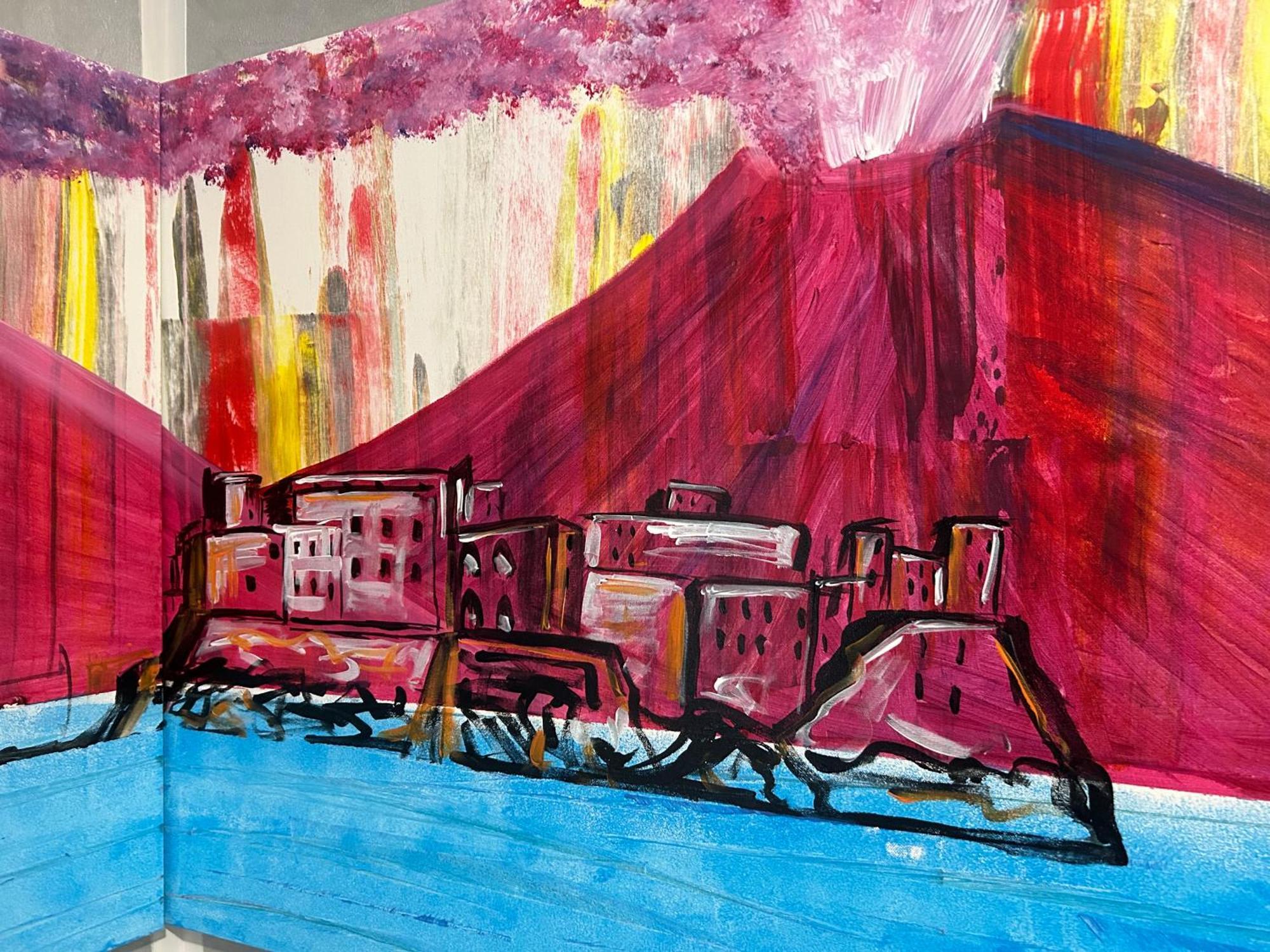 Sisella Home- Porto By Napolipopart ภายนอก รูปภาพ